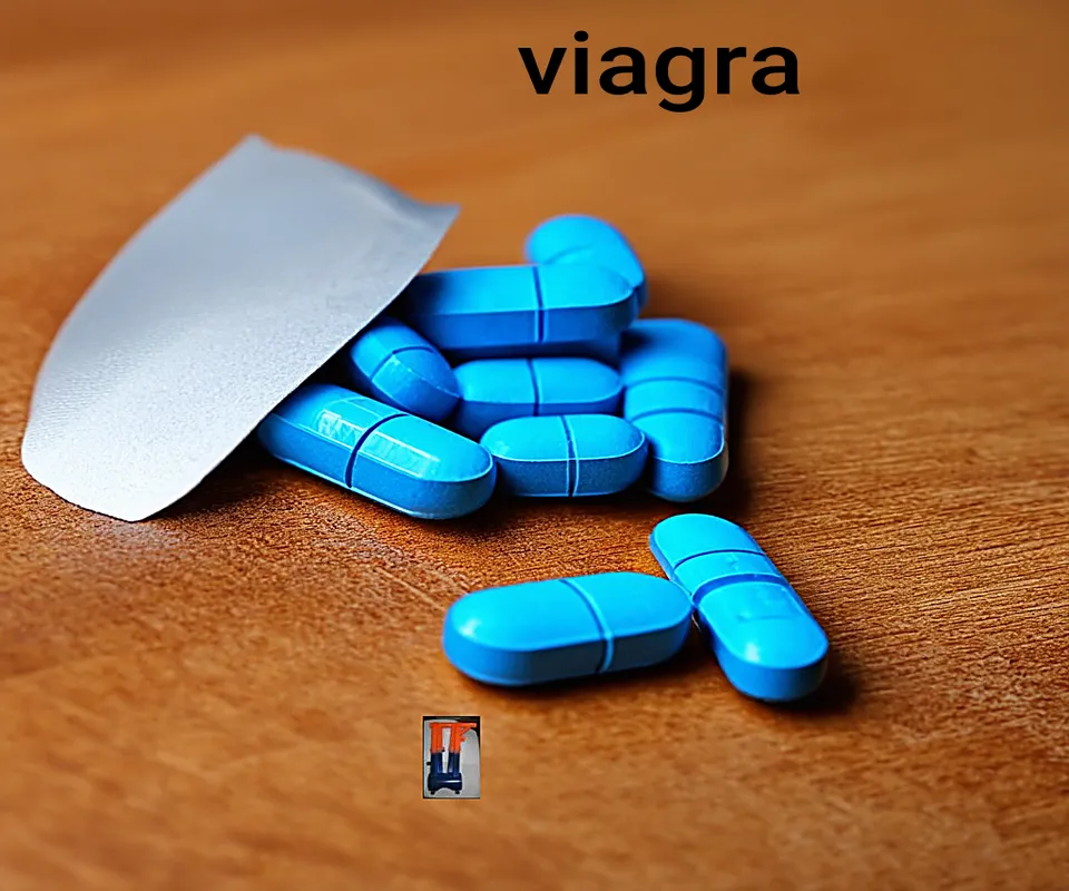 Se receta viagra por la seguridad social